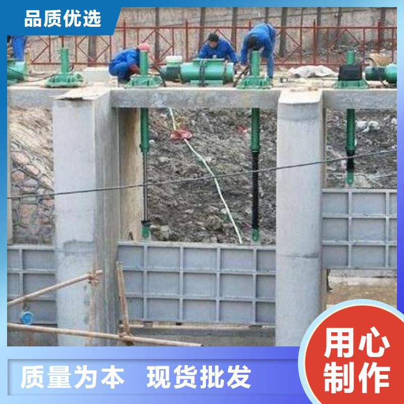 螺桿啟閉機(jī)封閉式啟閉機(jī)精選好貨