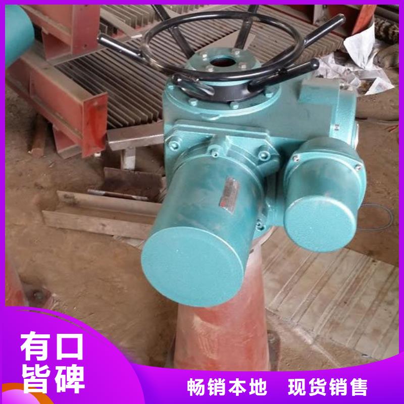 螺杆启闭机物流配送