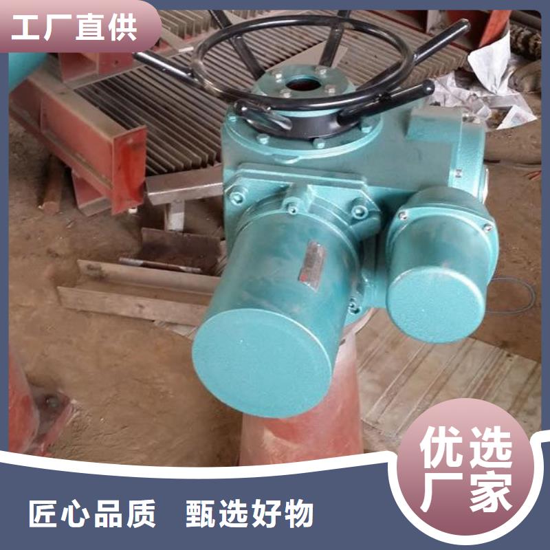 螺杆启闭机齿条式启闭机无中间商厂家直销