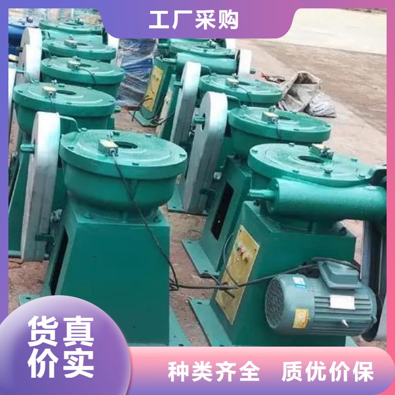  螺杆启闭机多种规格库存充足
