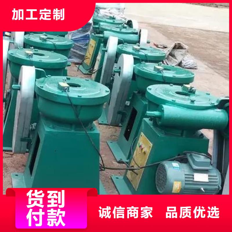 螺桿啟閉機鋼壩閘門來圖加工定制