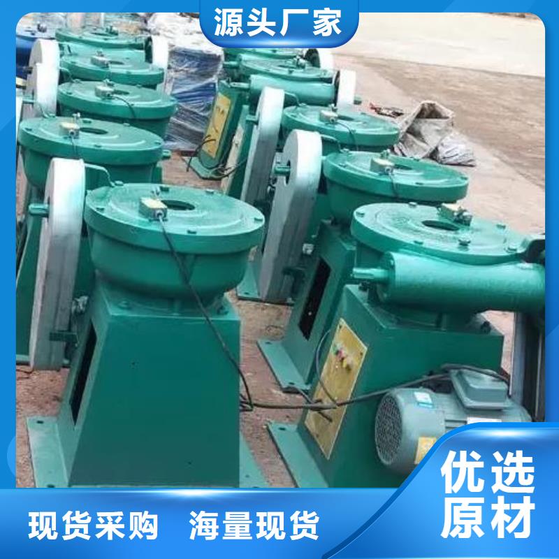 螺杆启闭机手电两用启闭机质优价廉