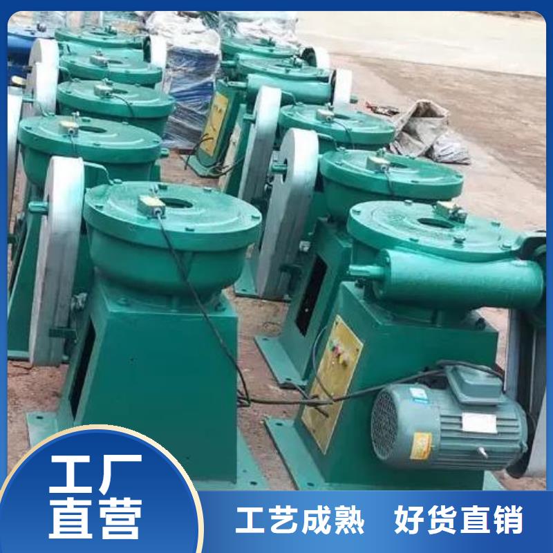 螺杆启闭机质量三包