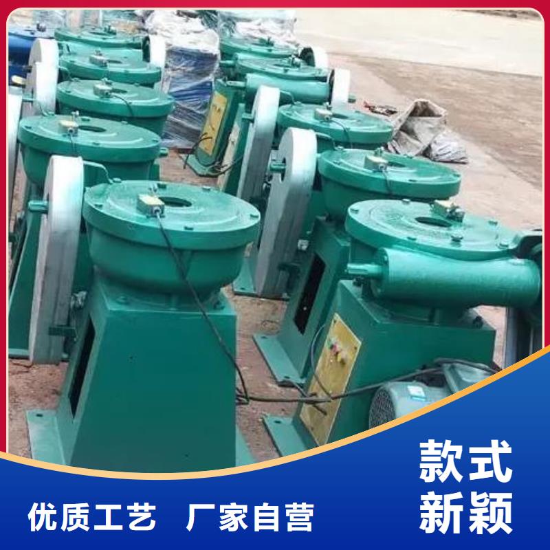 螺桿啟閉機(jī),鑄鐵閘門多年實(shí)力廠家