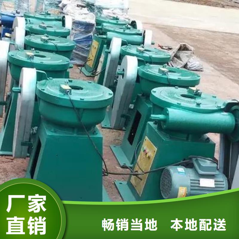 螺桿啟閉機-鋼制拍門以質(zhì)量求生存