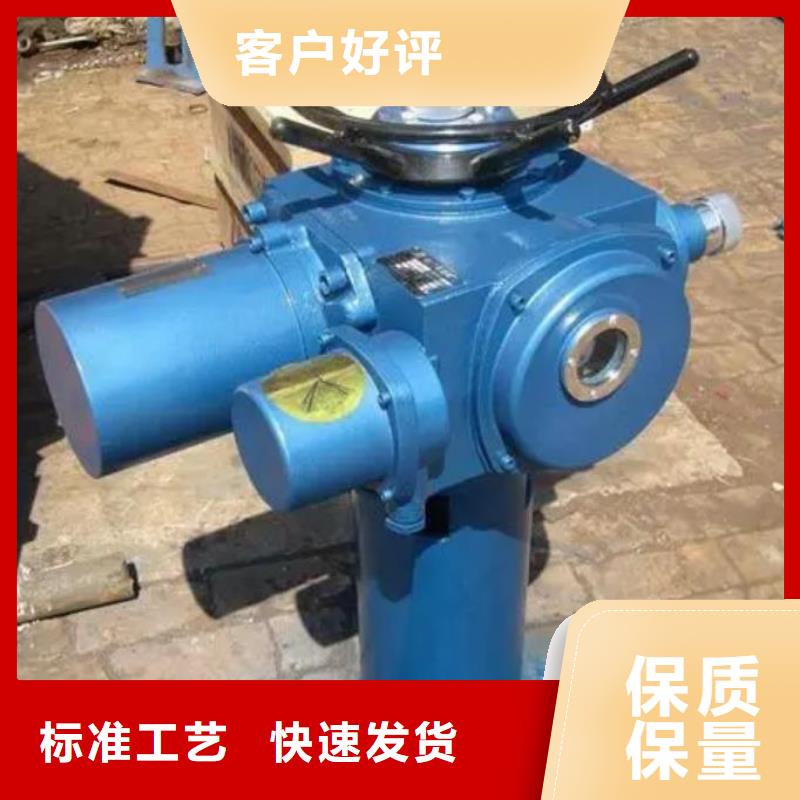 螺桿啟閉機(jī)卷閘門專業(yè)設(shè)計(jì)