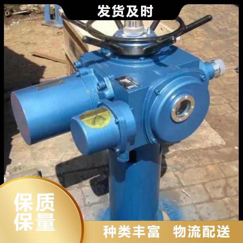 螺桿啟閉機鋼制拍門優(yōu)選好材鑄造好品質(zhì)