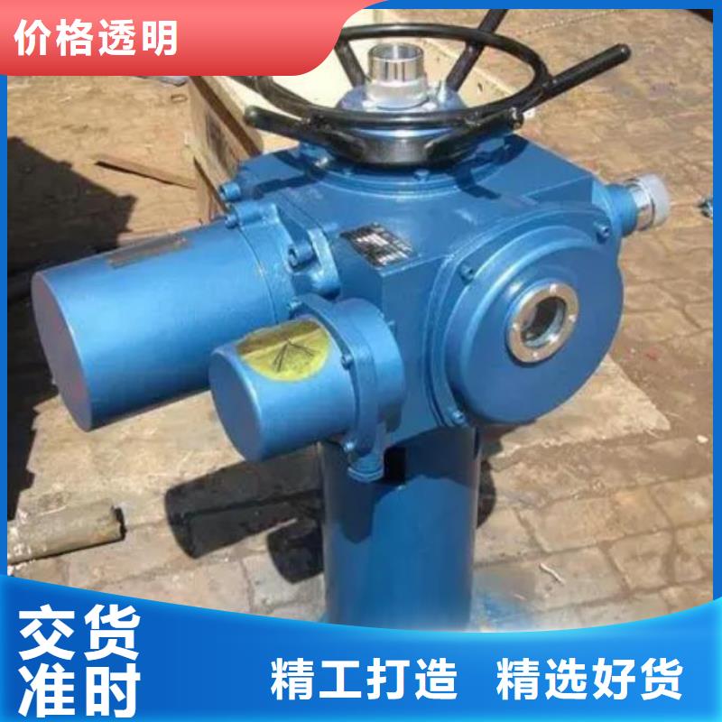 螺杆启闭机_不锈钢闸门用途广泛