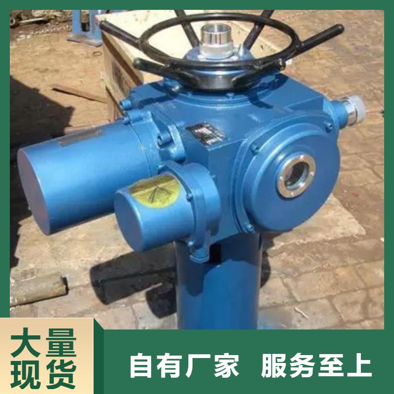 【螺桿啟閉機(jī)_鋼制拍門定制定做】