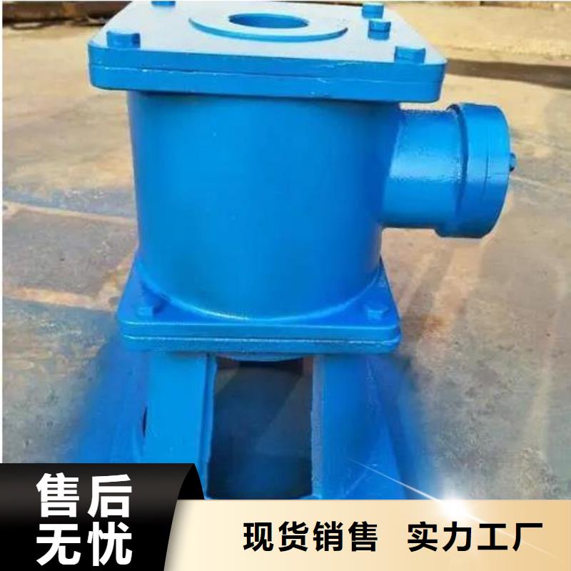 螺桿啟閉機手搖卷揚啟閉機根據(jù)要求定制