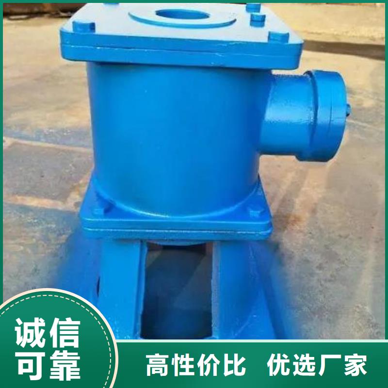 螺桿啟閉機平板鋼閘門價格實惠工廠直供