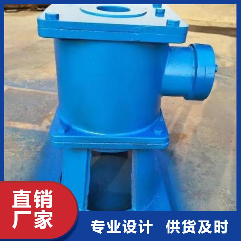  螺杆启闭机多种规格库存充足