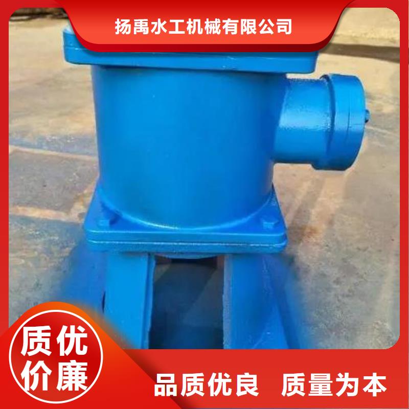 螺桿啟閉機(jī)手搖啟閉機(jī)產(chǎn)地貨源