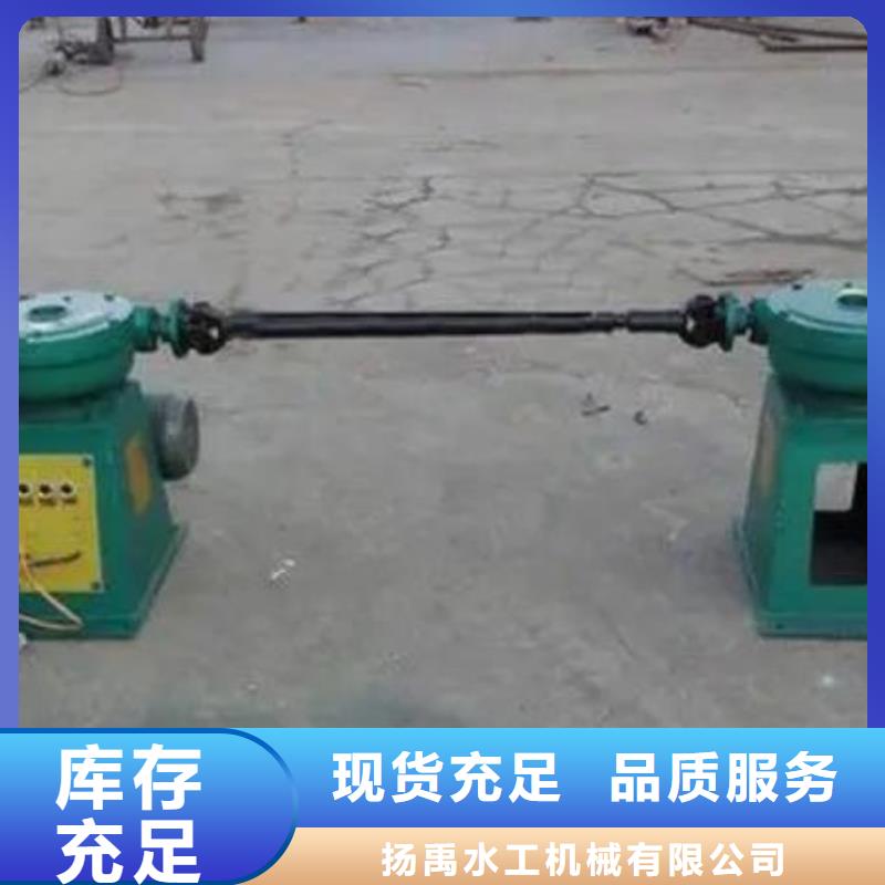 螺桿啟閉機(jī) 鑄鐵閘門豐富的行業(yè)經(jīng)驗(yàn)
