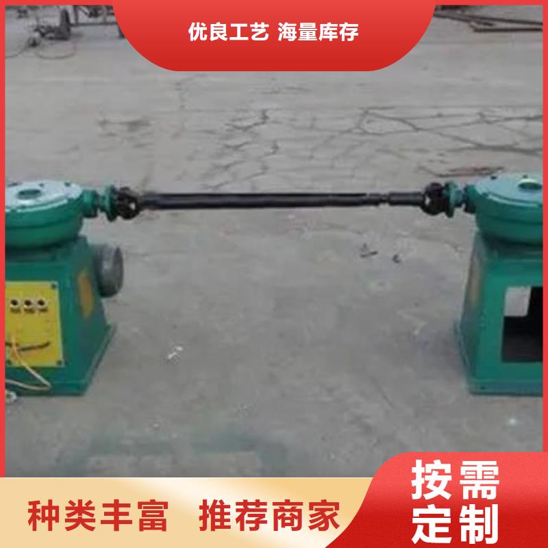 螺桿啟閉機_球墨鑄鐵閘門真正的源頭廠家