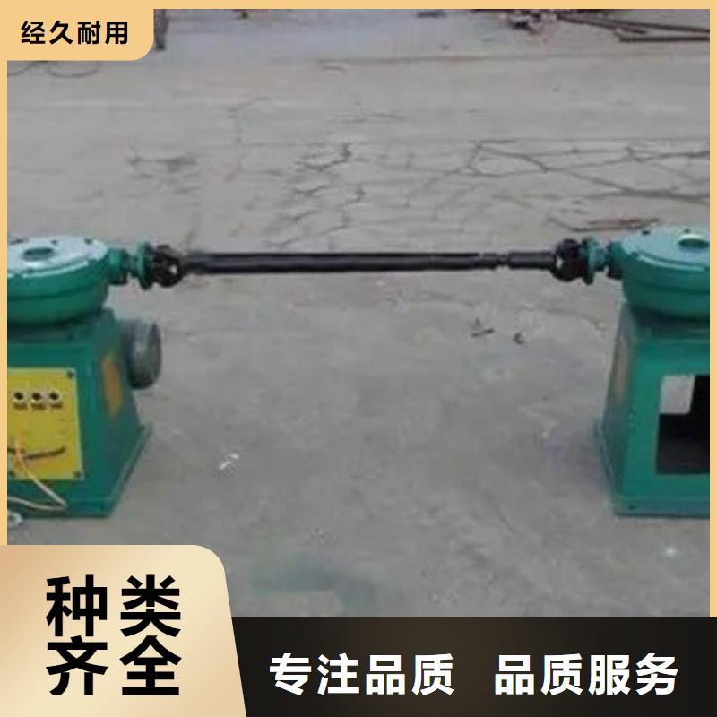 【螺桿啟閉機(jī)】不銹鋼清污機(jī)現(xiàn)貨批發(fā)