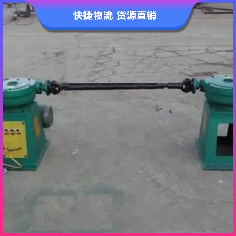 螺杆启闭机一站式采购商