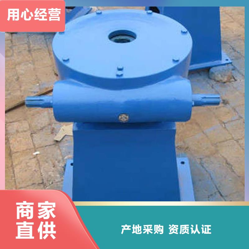  螺桿啟閉機(jī)安心購(gòu)
