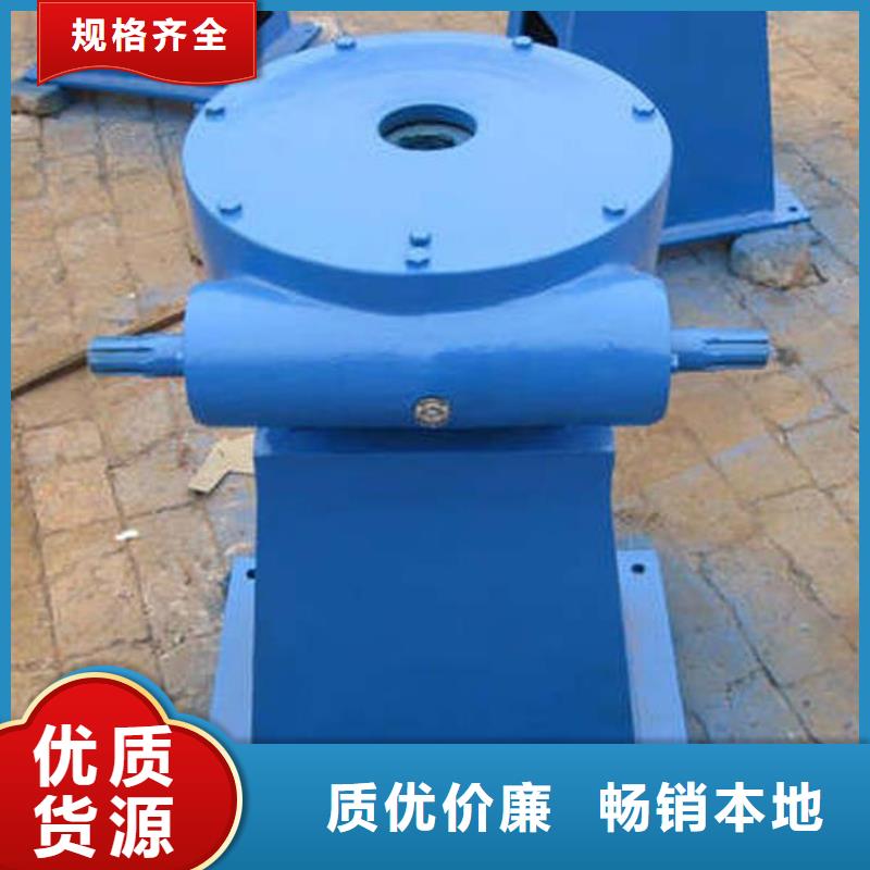  螺桿啟閉機(jī)專(zhuān)注產(chǎn)品質(zhì)量與服務(wù)