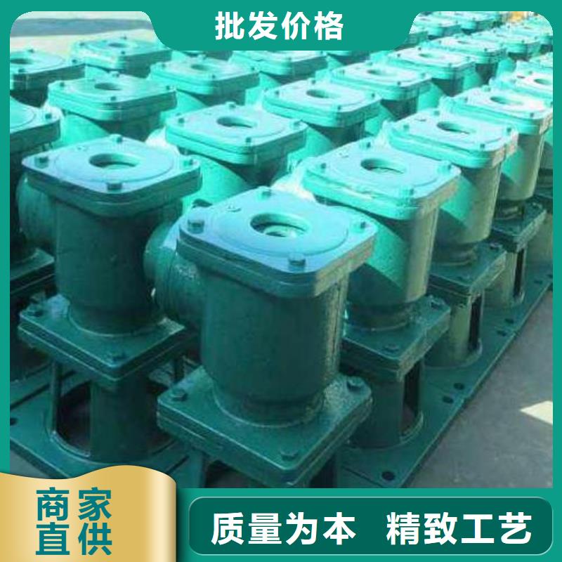 螺桿啟閉機(jī)封閉式啟閉機(jī)物流配貨上門