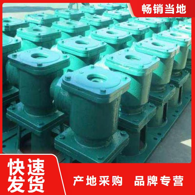 螺杆启闭机认准大品牌厂家