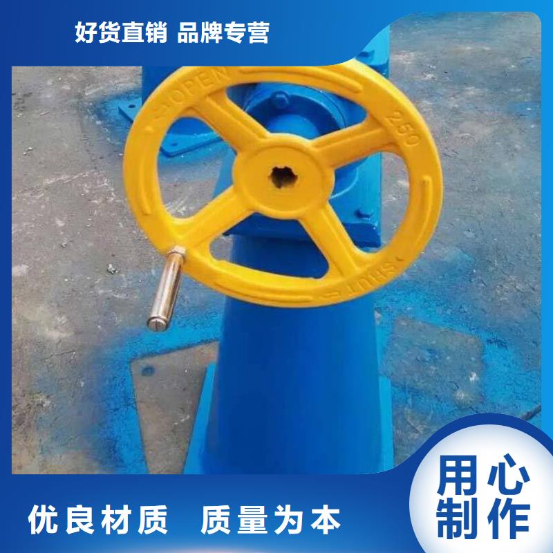 螺桿啟閉機(jī)-鋼壩N年大品牌