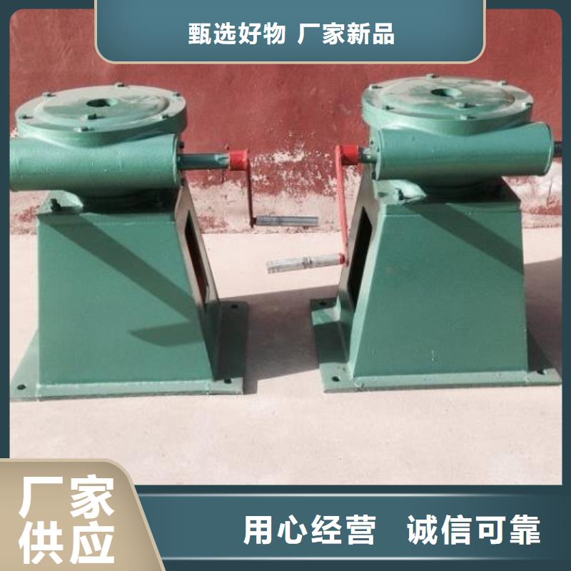  螺杆启闭机一站式采购商