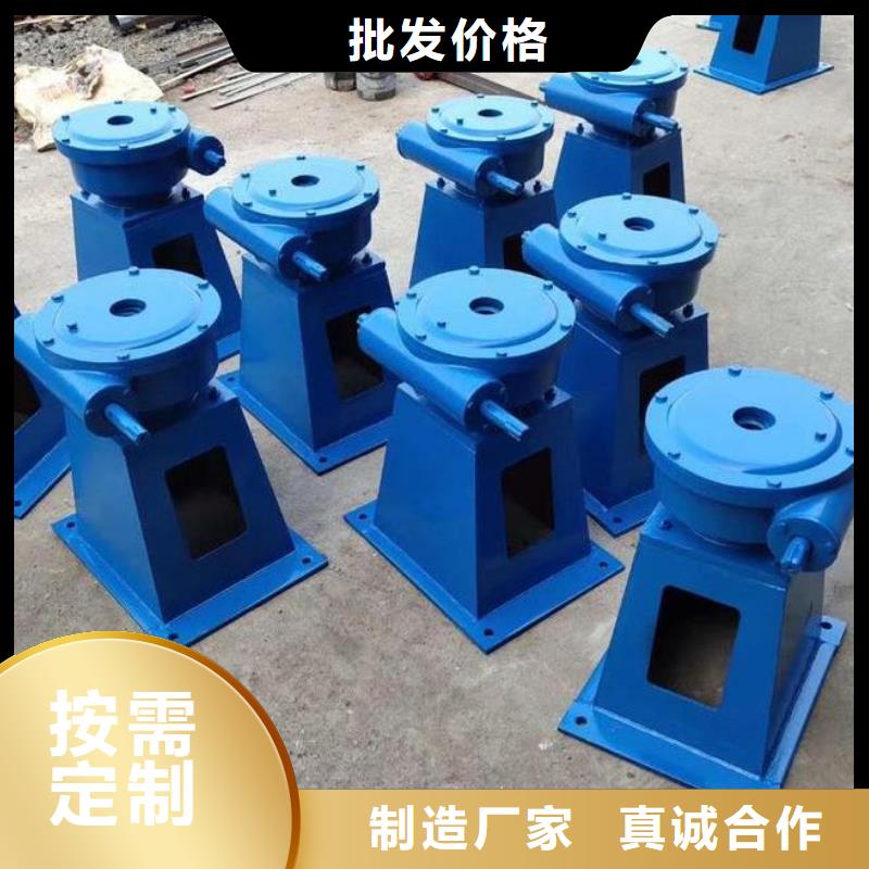 螺桿啟閉機(jī)鋼壩供貨及時(shí)