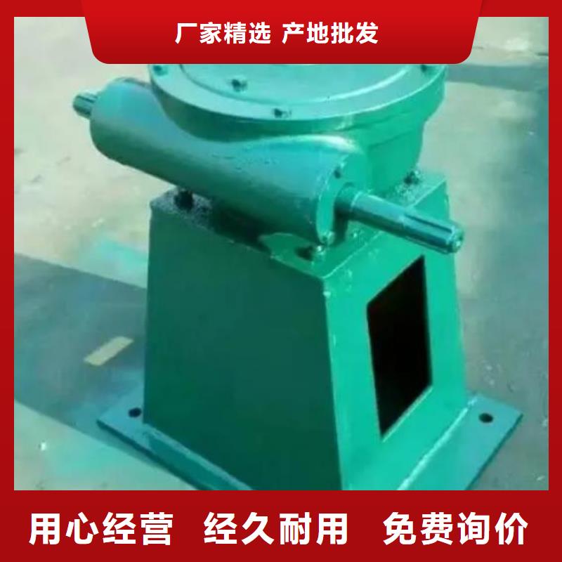  螺桿啟閉機(jī)型號齊全