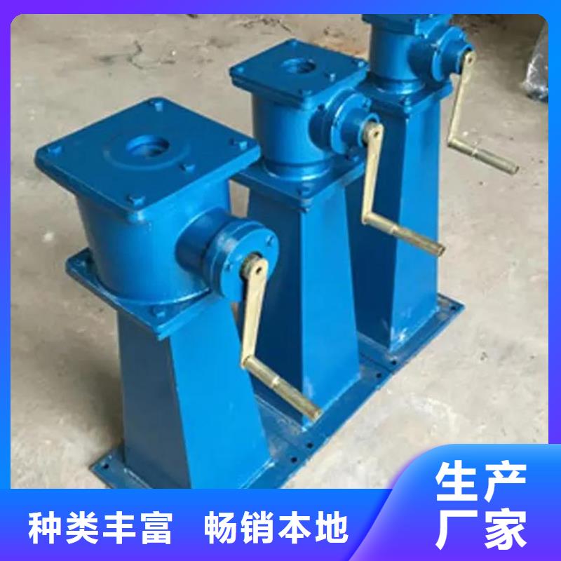 【螺桿啟閉機】鑄鐵閘門廠家現(xiàn)貨批發(fā)