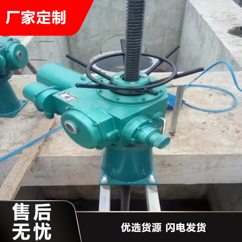  螺桿啟閉機(jī)老品牌廠家