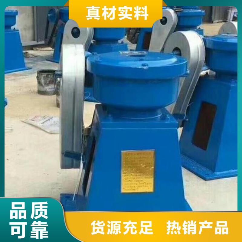 螺桿啟閉機(jī)-卷?yè)P(yáng)啟閉機(jī)敢與同行比服務(wù)