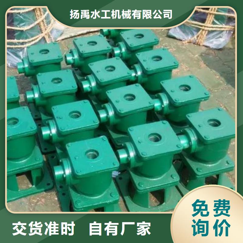 螺桿啟閉機-齒條式啟閉機現(xiàn)貨充足
