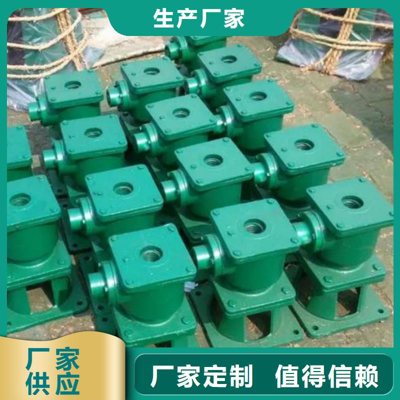 螺桿啟閉機(jī)-手搖啟閉機(jī)閃電發(fā)貨