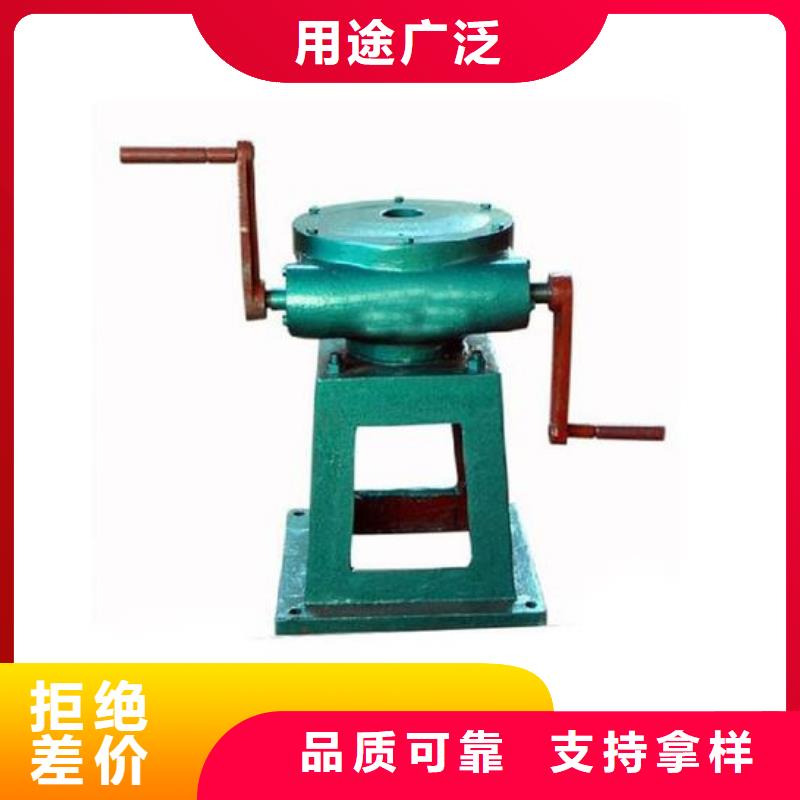 螺杆启闭机-液压折叠坝一站式厂家