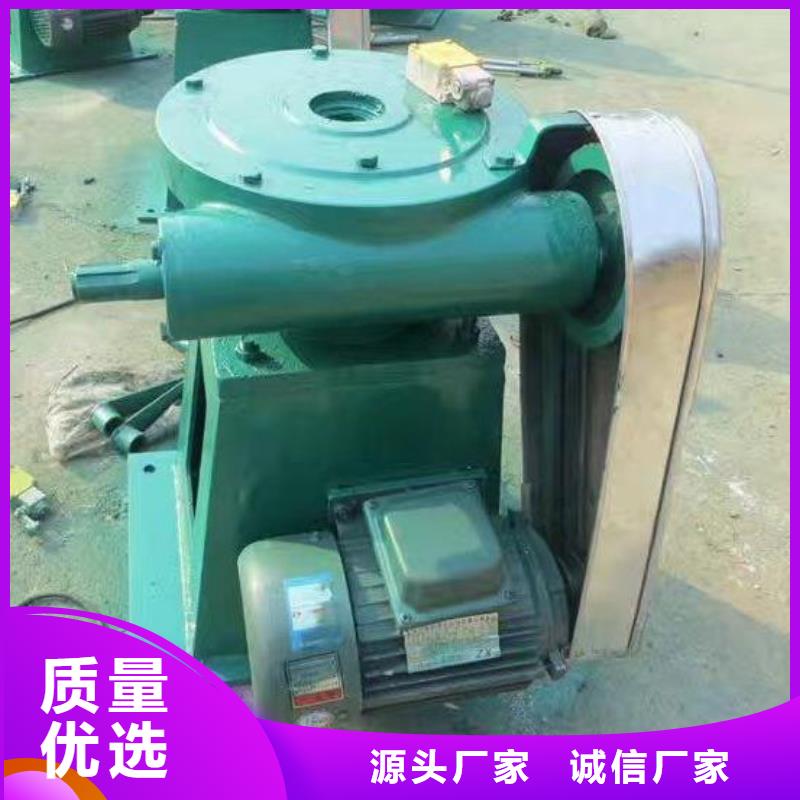 螺桿啟閉機(jī)送貨上門(mén)