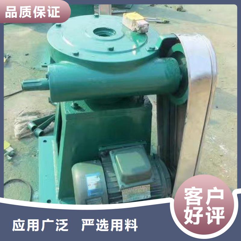 螺桿啟閉機(jī)直聯(lián)式啟閉機(jī)實(shí)力見證