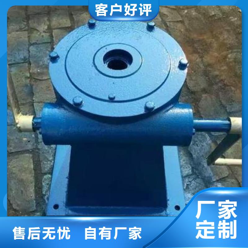 螺杆启闭机,电动装置启闭机支持定制