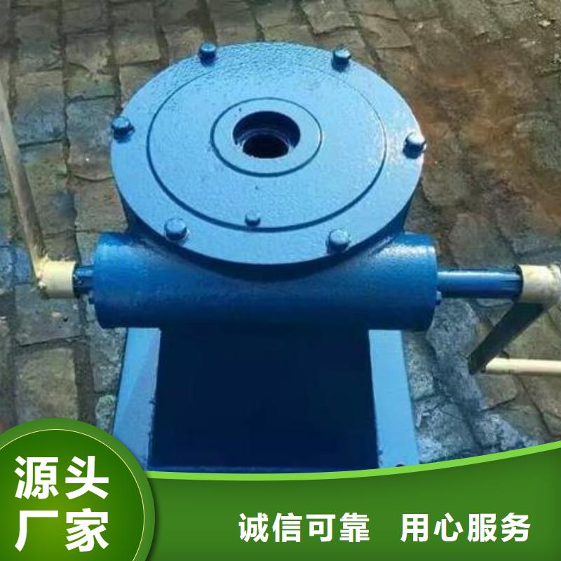 螺桿啟閉機液壓折疊壩為品質(zhì)而生產(chǎn)