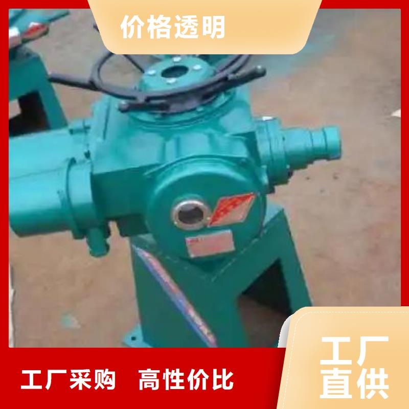 螺桿啟閉機(jī)-啟閉機(jī)誠(chéng)信經(jīng)營(yíng)現(xiàn)貨現(xiàn)發(fā)
