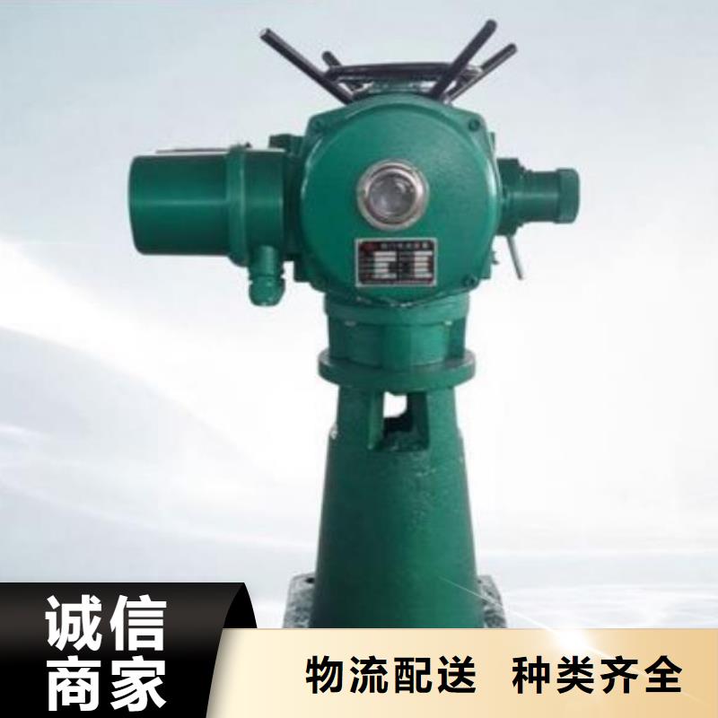  螺杆启闭机品质优选