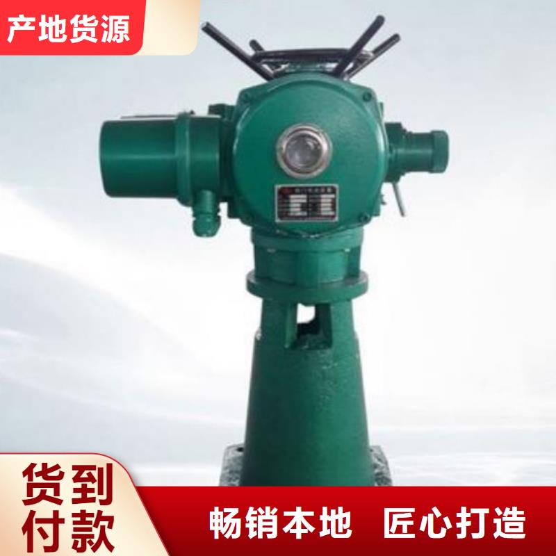 螺杆启闭机钢坝工艺层层把关