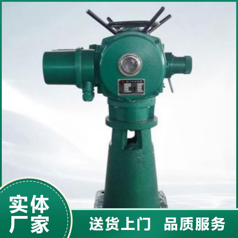 【螺桿啟閉機(jī)液壓折疊壩出廠價(jià)】