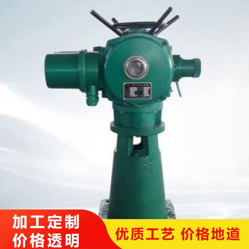 【螺桿啟閉機(jī)】鋼壩質(zhì)量?jī)?yōu)價(jià)格低