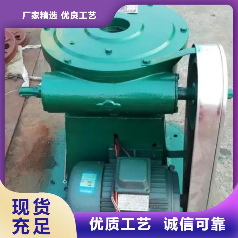 螺桿啟閉機(jī)專業(yè)的生產(chǎn)廠家