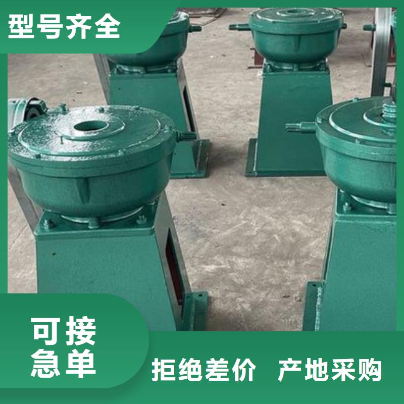  螺桿啟閉機老客戶鐘愛