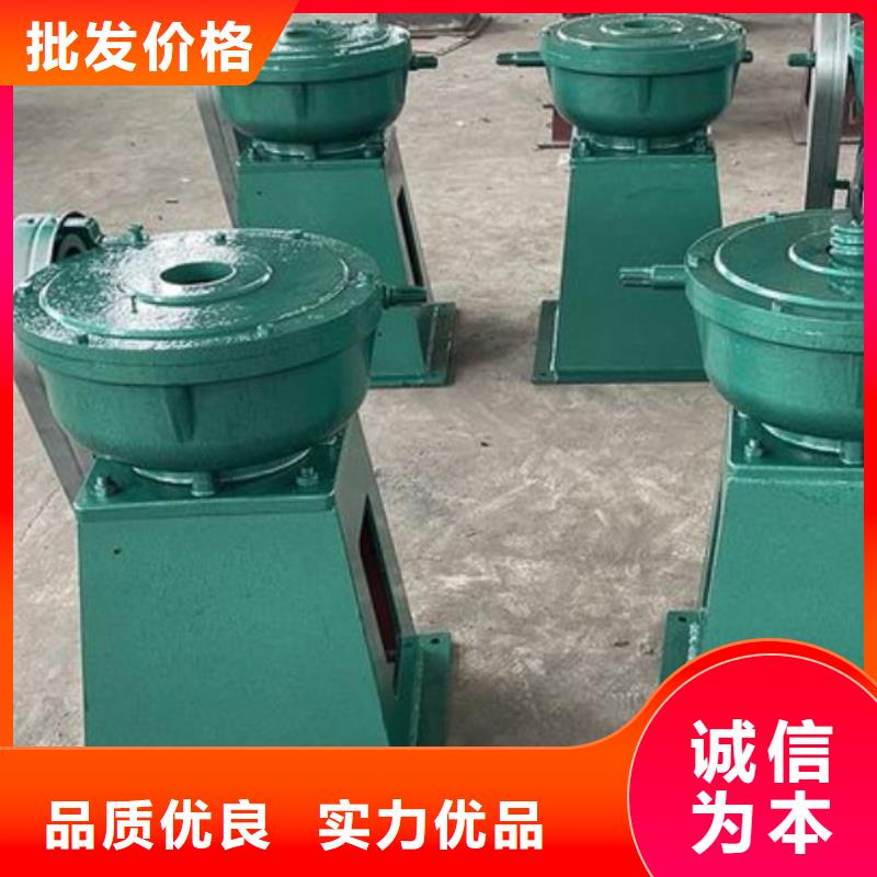 螺杆启闭机-手摇启闭机产地工厂