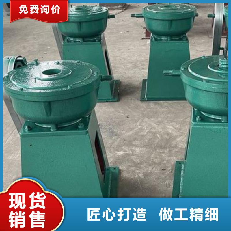 螺杆启闭机 拦污栅海量现货