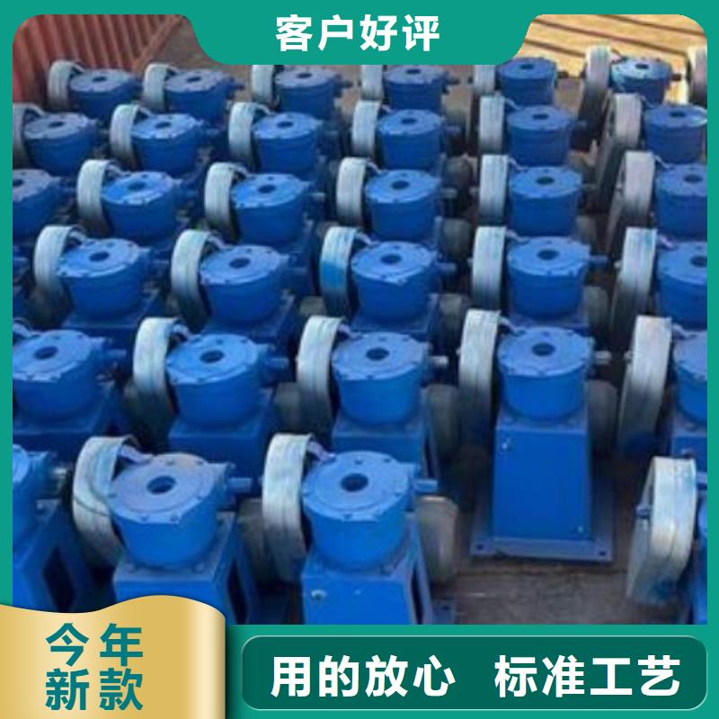 【螺桿啟閉機_鋼制拍門定制定做】