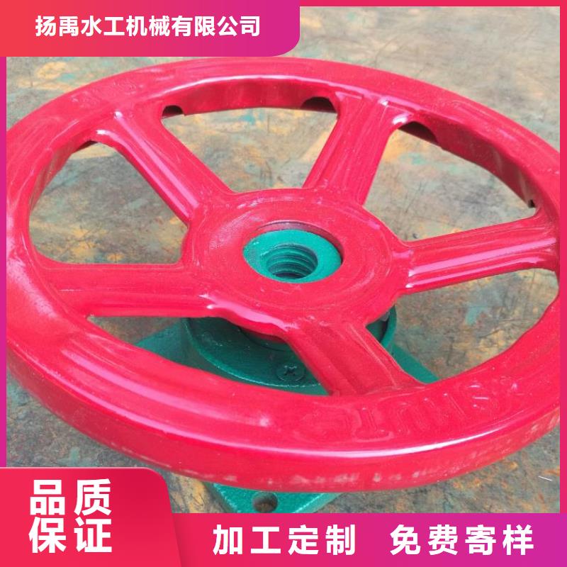 螺杆启闭机,【回转式清污机】专业生产团队
